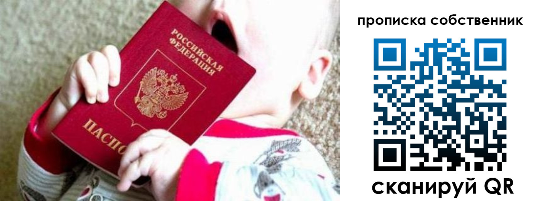 прописка для школы в Жуковском